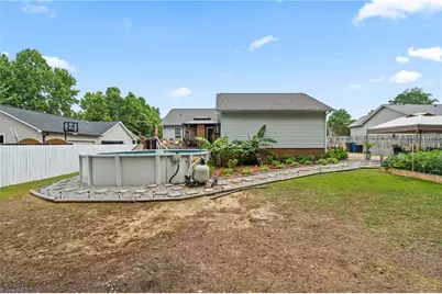 111 Duncan Drive, Thomasville, NC 27360 - Photo 36