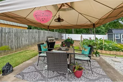 111 Duncan Drive, Thomasville, NC 27360 - Photo 40