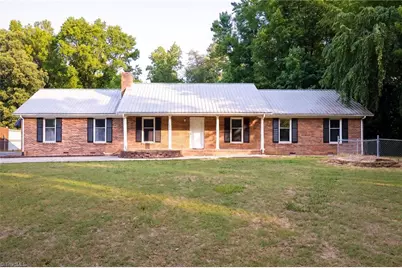 4226 Gumtree Road, Winston-Salem, NC 27107 - Photo 10