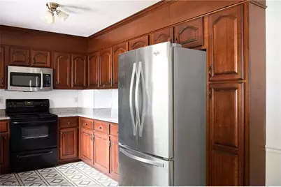 4226 Gumtree Road, Winston-Salem, NC 27107 - Photo 16