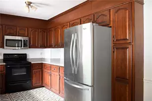 4226 Gumtree Rd, Winston-Salem, NC 27107 - Photo 16