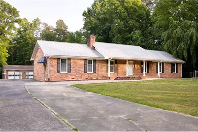 4226 Gumtree Road, Winston-Salem, NC 27107 - Photo 1
