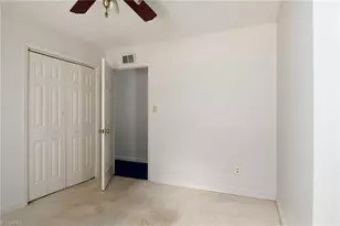 4226 Gumtree Rd, Winston-Salem, NC 27107 - Photo 24