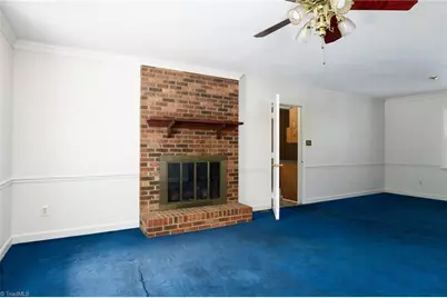 4226 Gumtree Road, Winston-Salem, NC 27107 - Photo 12