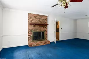4226 Gumtree Rd, Winston-Salem, NC 27107 - Photo 12