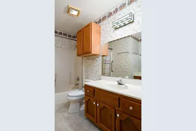 4226 Gumtree Road, Winston-Salem, NC 27107 - Photo 22