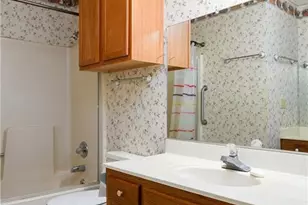 4226 Gumtree Rd, Winston-Salem, NC 27107 - Photo 22