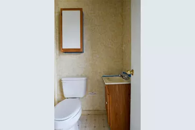 4226 Gumtree Road, Winston-Salem, NC 27107 - Photo 28