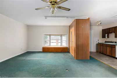 4226 Gumtree Road, Winston-Salem, NC 27107 - Photo 34
