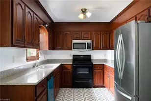 4226 Gumtree Rd, Winston-Salem, NC 27107 - Photo 14