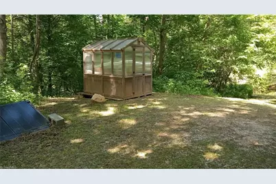 2238 Longbottom Road, McGrady, NC 28649 - Photo 12