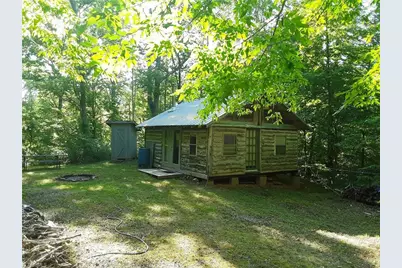 2238 Longbottom Road, McGrady, NC 28649 - Photo 2