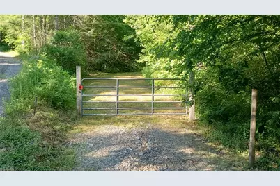 2238 Longbottom Road, McGrady, NC 28649 - Photo 10