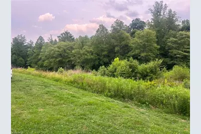 1085 Oak Forest Road, Tobaccoville, NC 27050 - Photo 16