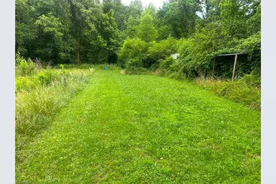 1085 Oak Forest Road, Tobaccoville, NC 27050 - Photo 4