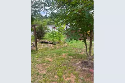 1085 Oak Forest Road, Tobaccoville, NC 27050 - Photo 8
