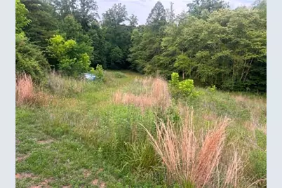 1085 Oak Forest Road, Tobaccoville, NC 27050 - Photo 14