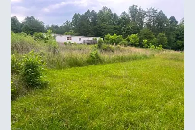 1085 Oak Forest Road, Tobaccoville, NC 27050 - Photo 16