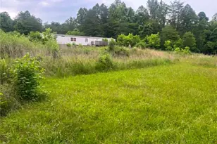1085 Oak Forest Rd, Tobaccoville, NC 27050 - Photo 16