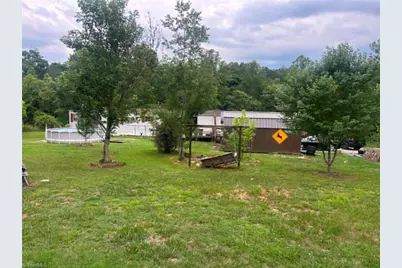 1085 Oak Forest Road, Tobaccoville, NC 27050 - Photo 6