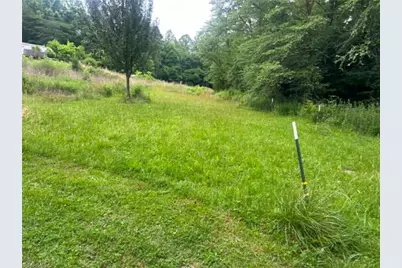 1085 Oak Forest Road, Tobaccoville, NC 27050 - Photo 18