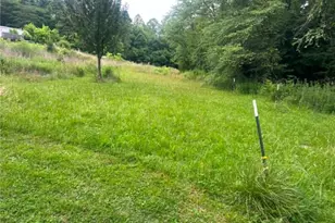 1085 Oak Forest Rd, Tobaccoville, NC 27050 - Photo 18