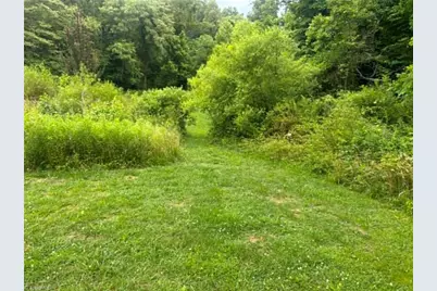 1085 Oak Forest Road, Tobaccoville, NC 27050 - Photo 20