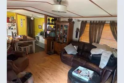 1085 Oak Forest Road, Tobaccoville, NC 27050 - Photo 10