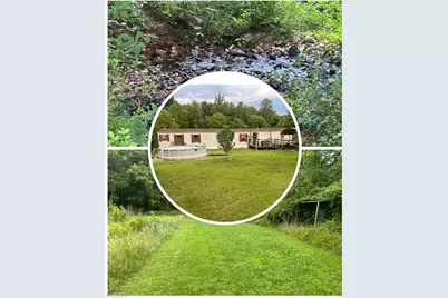 1085 Oak Forest Road, Tobaccoville, NC 27050 - Photo 1