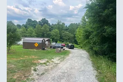 1085 Oak Forest Road, Tobaccoville, NC 27050 - Photo 6