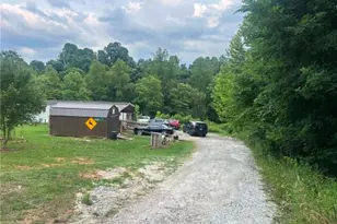 1085 Oak Forest Rd, Tobaccoville, NC 27050 - Photo 6