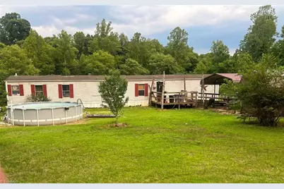 1085 Oak Forest Road, Tobaccoville, NC 27050 - Photo 2