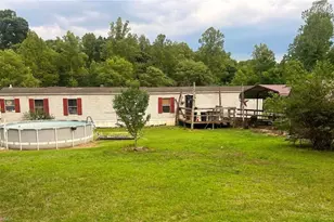 1085 Oak Forest Rd, Tobaccoville, NC 27050 - Photo 2