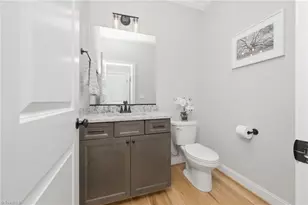 1778 Ramhurst Dr, Clemmons, NC 27012 - Photo 40