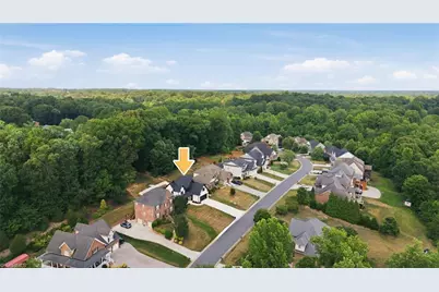1778 Ramhurst Drive, Clemmons, NC 27012 - Photo 2