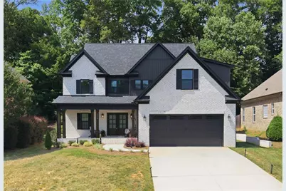1778 Ramhurst Drive, Clemmons, NC 27012 - Photo 1