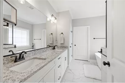 1778 Ramhurst Drive, Clemmons, NC 27012 - Photo 36