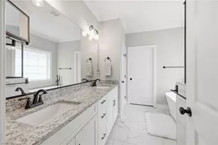 1778 Ramhurst Dr, Clemmons, NC 27012 - Photo 36