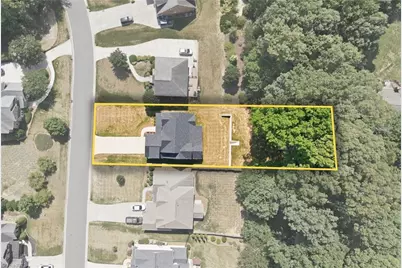 1778 Ramhurst Drive, Clemmons, NC 27012 - Photo 2