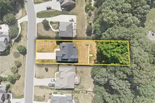1778 Ramhurst Dr, Clemmons, NC 27012 - Photo 2