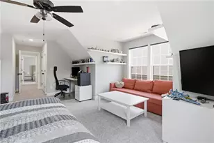 1778 Ramhurst Dr, Clemmons, NC 27012 - Photo 28