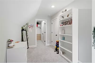 1778 Ramhurst Drive, Clemmons, NC 27012 - Photo 30