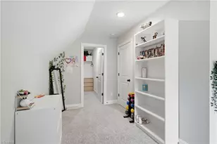 1778 Ramhurst Dr, Clemmons, NC 27012 - Photo 30