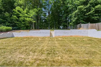 1778 Ramhurst Drive, Clemmons, NC 27012 - Photo 48