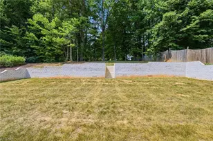 1778 Ramhurst Dr, Clemmons, NC 27012 - Photo 48
