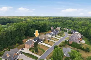 1778 Ramhurst Dr, Clemmons, NC 27012 - Photo 4