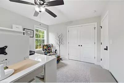 1778 Ramhurst Drive, Clemmons, NC 27012 - Photo 20