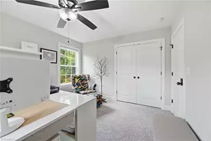 1778 Ramhurst Dr, Clemmons, NC 27012 - Photo 20
