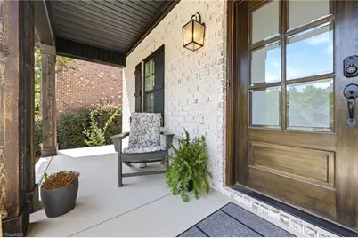 1778 Ramhurst Drive, Clemmons, NC 27012 - Photo 4