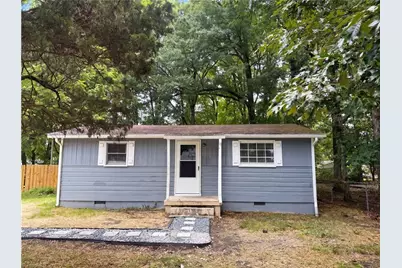 1011 N Hamilton Street, High Point, NC 27262 - Photo 18